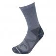 Шкарпетки LORPEN TTP Trekking Thermolite