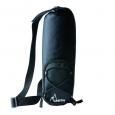 Чехол LAKEN Iso cover with shoulder strap 1 L