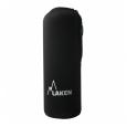 Чохол LAKEN Neoprene Cover 1,5 L