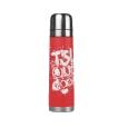 Термос TSL Isothermal Flask  750 ml