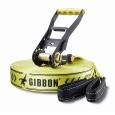 Слейклайн GIBBON Classicline XL X13 Tree Pro Set 25m