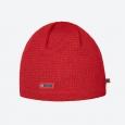 Шапка KAMA Knitted Merino beanie AW19
