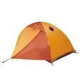 Палатка MARMOT Earlylight 2P