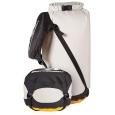 Компресійний мішок SEA TO SUMMIT Nylon Compression Dry Sack L
