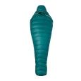 Спальник MARMOT Phase 30 Regular