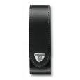 Чохол VICTORINOX 4.0506.L чехол кожа для  Ranger Grip 130мм