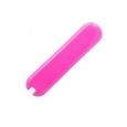 Аксесуар VICTORINOX C.6251.4 накладки ручки задн 58 мм pink