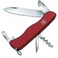 Ніж VICTORINOX 0.8353.B1 Picknicker
