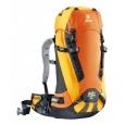 Наплічник DEUTER Guide 30+ SL
