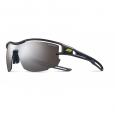 Окуляри JULBO Aero