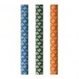 Мотузка ROCA Auxiliary Rope 8mm 1m