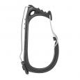 Карабін PETZL Caritool Evo old