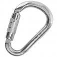 Карабін KONG H.M.S. twist lock