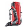 Рюкзак DEUTER Guide 35+ 2020
