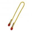 Самостраховка ROCK EMPIRE Lanyard Heda 160