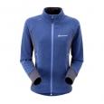 Куртка MONTANE Female Liberty Jacket