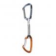 Відтяжка CLIMBING TECHNOLOGY Lime Set 12 cm DY colour