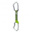 Відтяжка CLIMBING TECHNOLOGY Lime set 12 cm NY