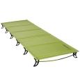 Розкладачка THERM-A-REST LuxuryLite UltraLite Cot Large