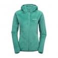 Куртка MONTANE Female Radiant Loft Hoodie SALE