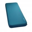 Коврик THERM-A-REST MondoKing 3D XXL SALE