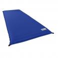 Килимок THERM-A-REST MondoKing XXL SALE