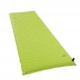 Килимок THERM-A-REST NeoAir Venture R