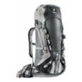 Наплічник DEUTER Guide 45+ old