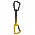 Оттяжка BLACK DIAMOND Positron Quickdraw 16 cm