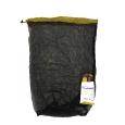 Сумка GREEN HERMIT Ultralight Mesh Stuff Bag 12L