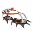 Кішки PETZL Vasac FL NEW