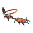 Кішки PETZL Vasac LLF