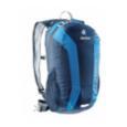 Наплічник DEUTER Speed Lite 15