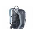 Рюкзак DEUTER Speed Lite 20