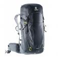 Рюкзак DEUTER Trail Pro 36 (2020)