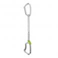 Відтяжка CLIMBING TECHNOLOGY Lime Set DY 22
