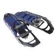 Снегоступы MSR Revo Trail 25 W