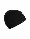 Шапка ICEBREAKER Vela Cuff Beanie