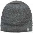 Шапка ICEBREAKER Diamond Line Beanie