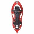 Снігоступи TSL 305 Expedition Grip
