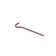 Колышек MSR Hook Tent Stake