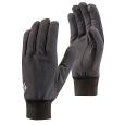 Рукавиці BLACK DIAMOND Soft Shell Gloves