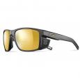 Очки JULBO Shield Zebra