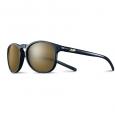 Окуляри JULBO Fame