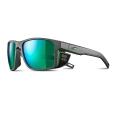 Окуляри JULBO Shield SP3CF