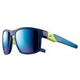 Очки JULBO Stream