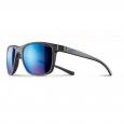 Окуляри JULBO Trip J5101154