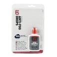 Антифог MCNETT Sea DROPS 37 ml