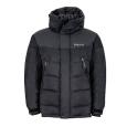 Куртка MARMOT 8000M Parka