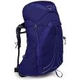 Рюкзак OSPREY Eja 58 2020
